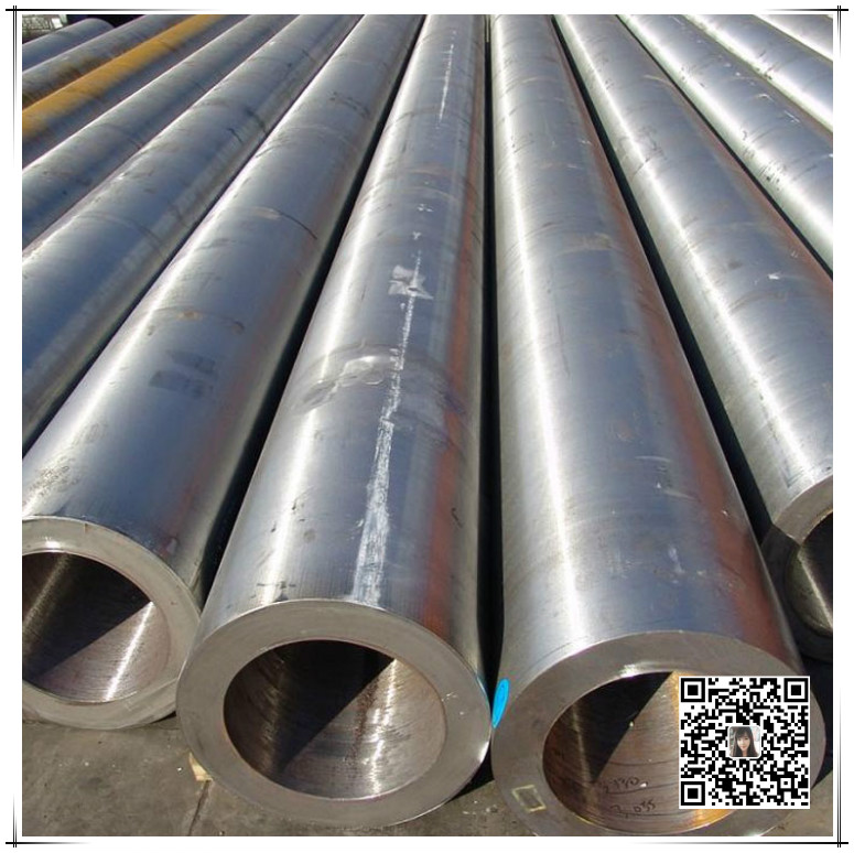 nickel-201是什么材料