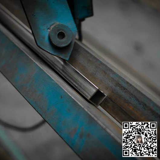 ASTM310是什么材料