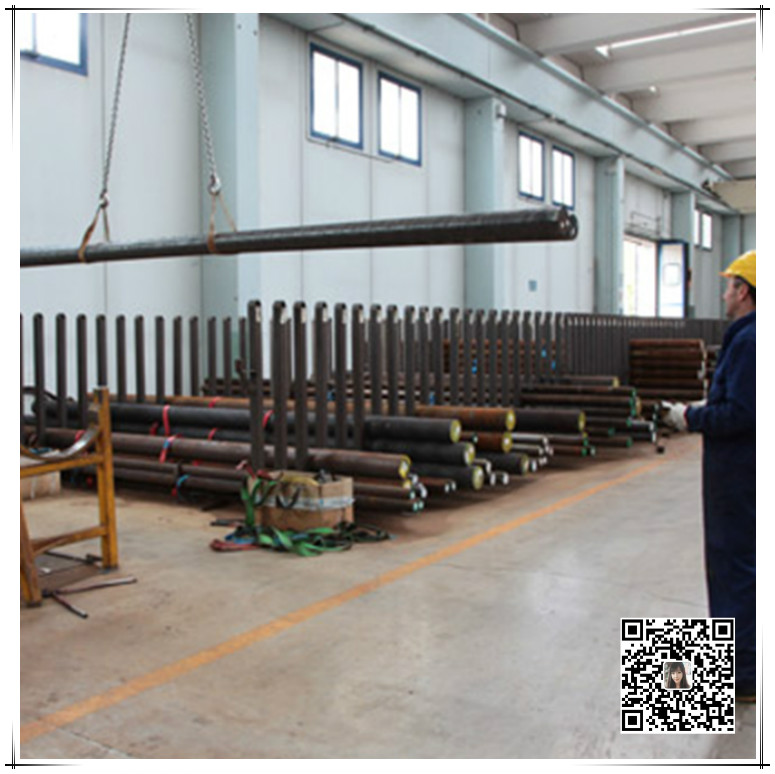 C45 是什么材料