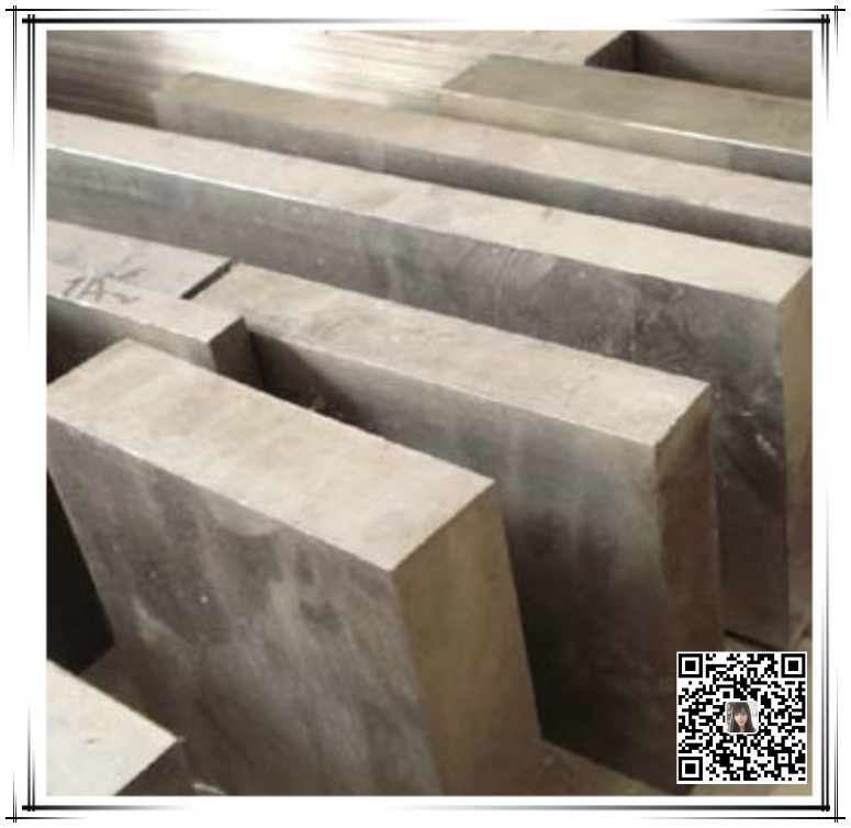 HastelloyX是什么材料