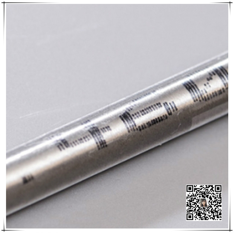 HastelloyC22是什么材料