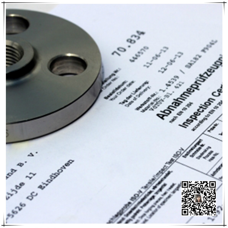 Inconel601是什么材料