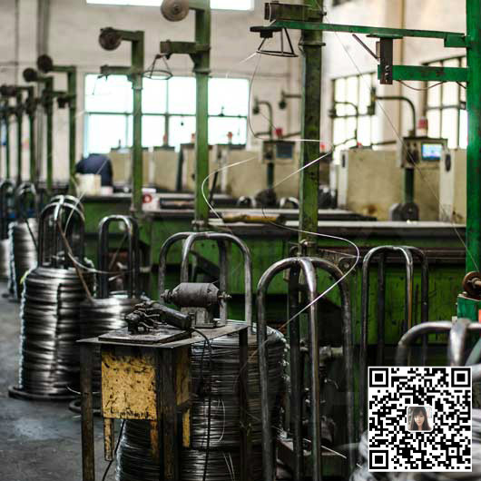 2RK65是什么材料