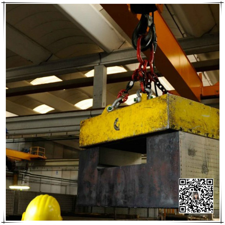 O1工具钢是什么材料