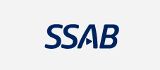 瑞典钢铁 SSAB