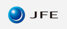  日本 JFE