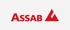  瑞典一胜百 Assab