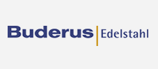德国布德鲁斯 Buderus