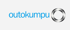  芬兰奥托昆普 Outokumpu