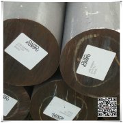 00Cr27Ni31Mo3Cu表面硬度