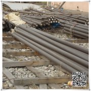 0cr15ni25motialvb不锈钢编织网